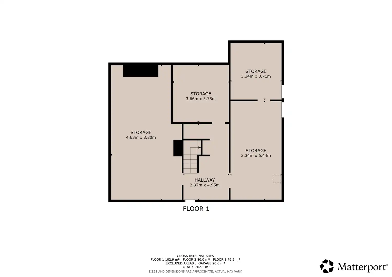 Huis te koop foto 28