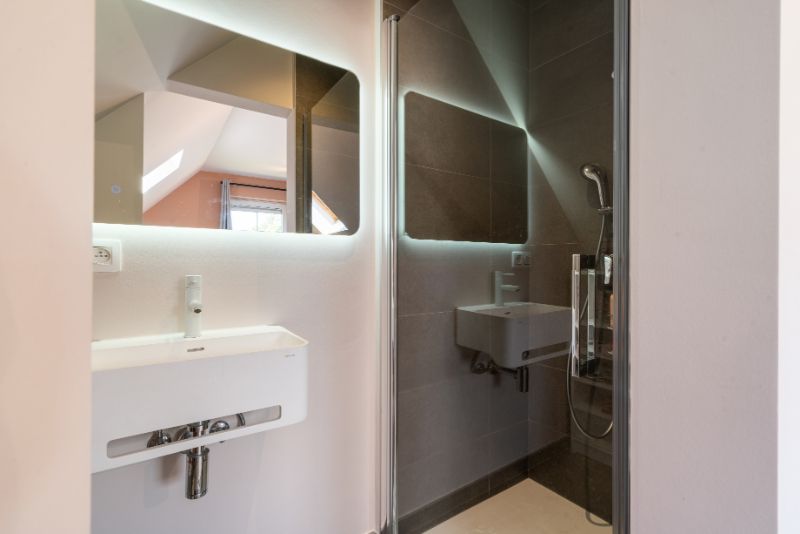 Recente Mooie woning op 692m² foto 13