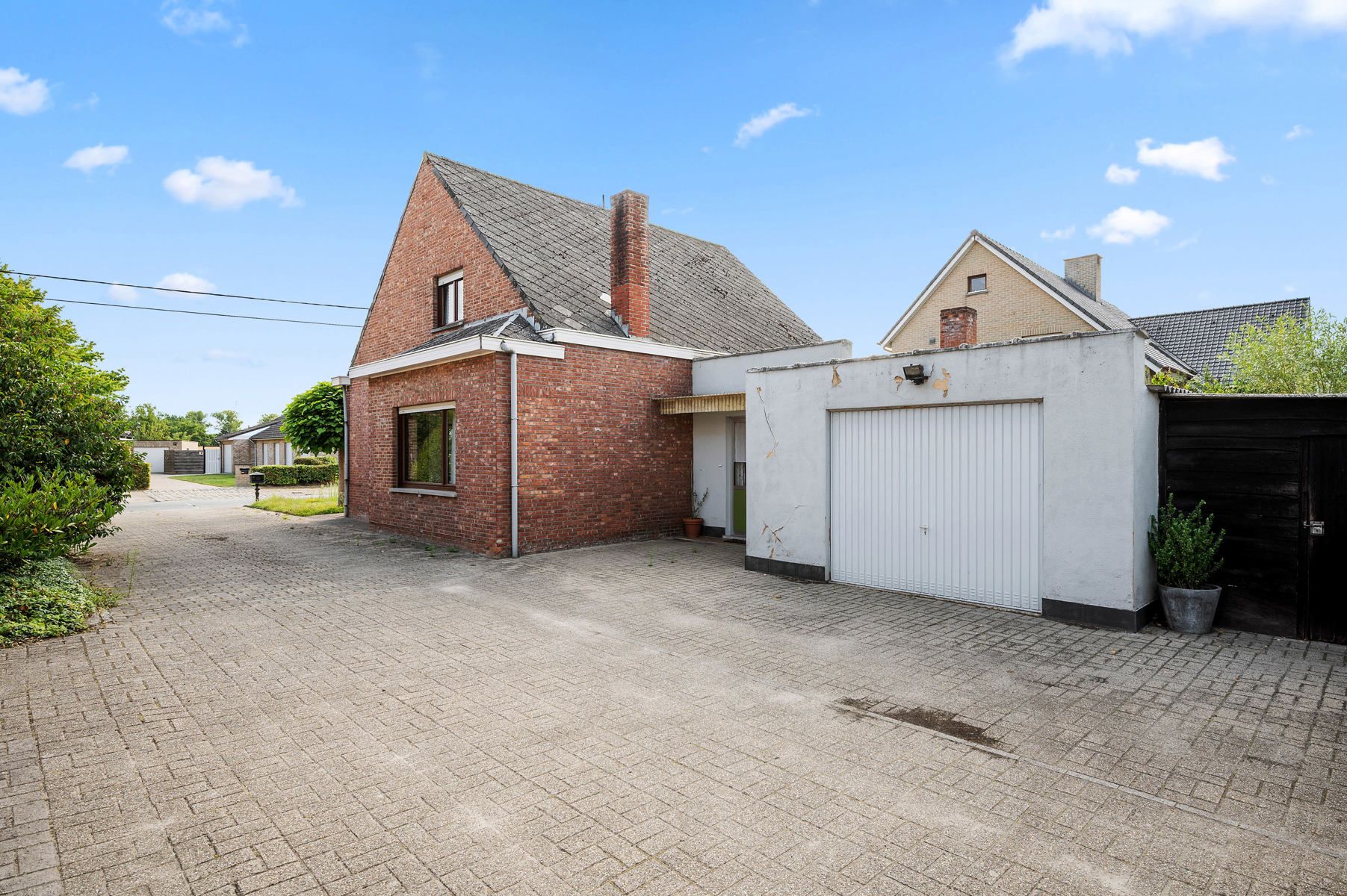 Mooi renovatieproject te SCHRIEK foto 21