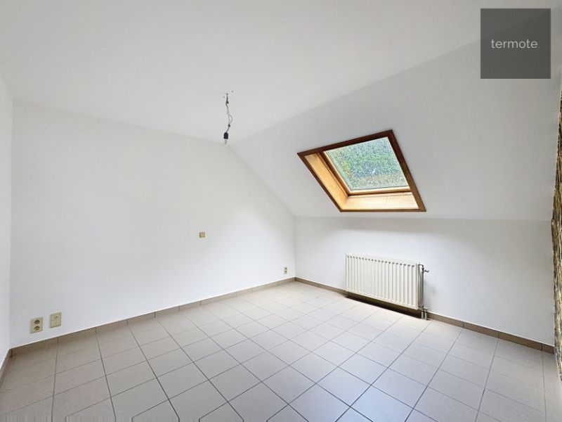 appartement foto 8