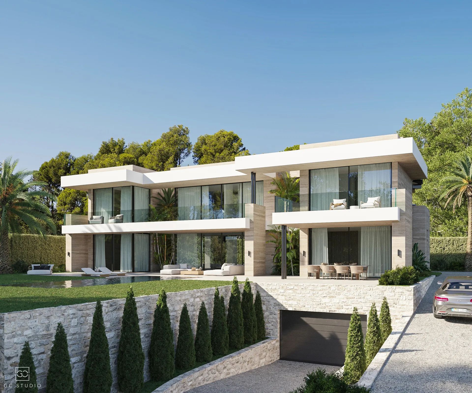()=>{if(producerUpdateValueVersion(node),producerAccessed(node),node.value===ERRORED)throw node.error;return node.value} Casa Elemento - 29680 Estepona