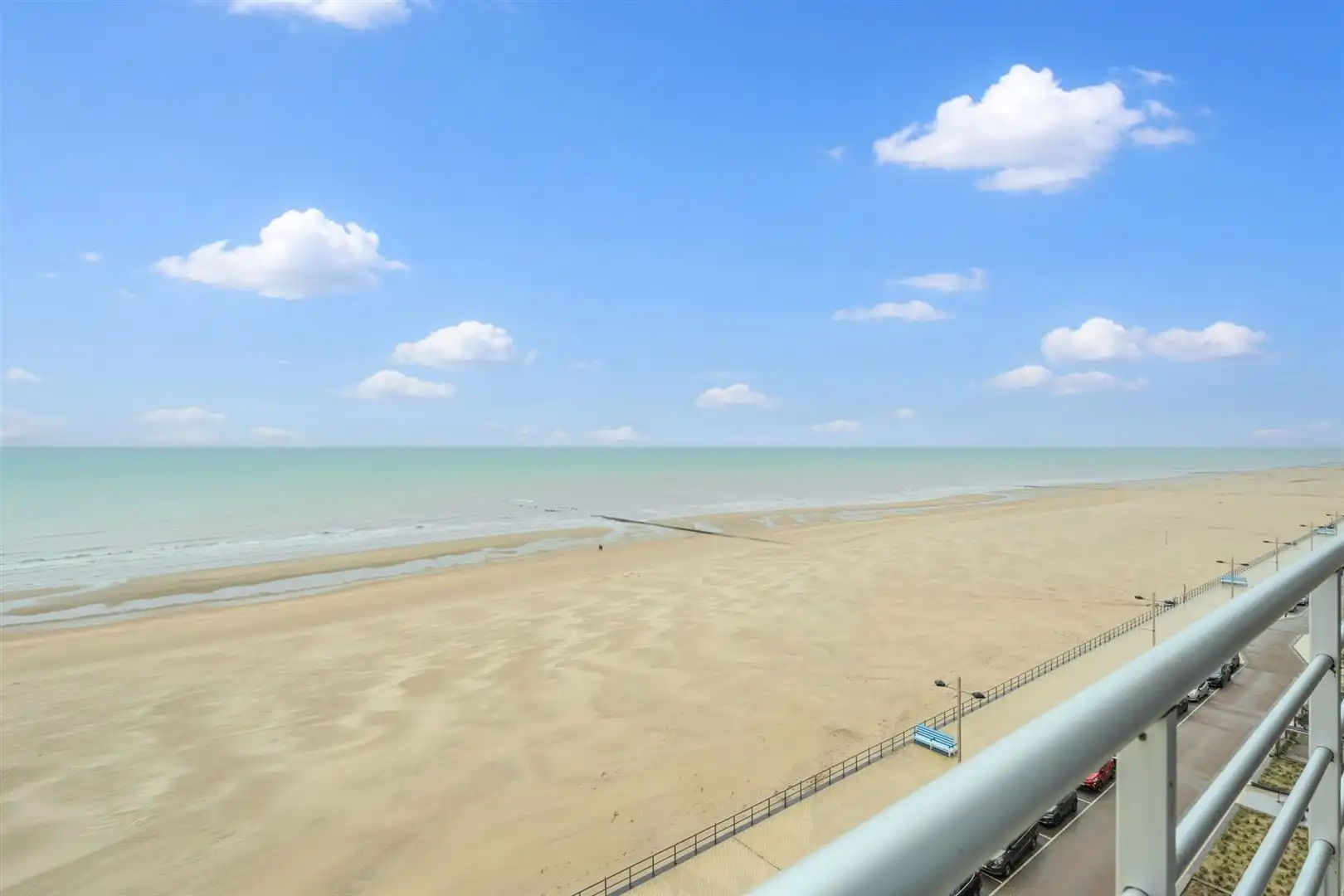 Moderne instapklare studio foto 16