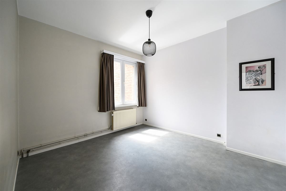 Gerenoveerde ééngezinswoning  foto 19