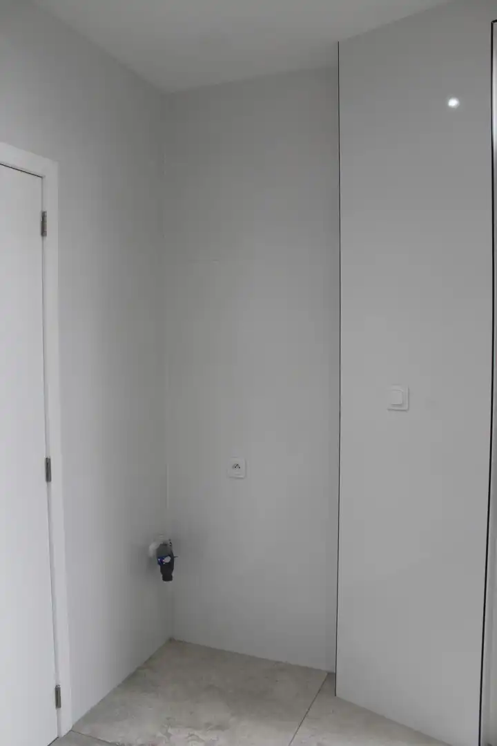 Ideaal gelegen studio foto 10