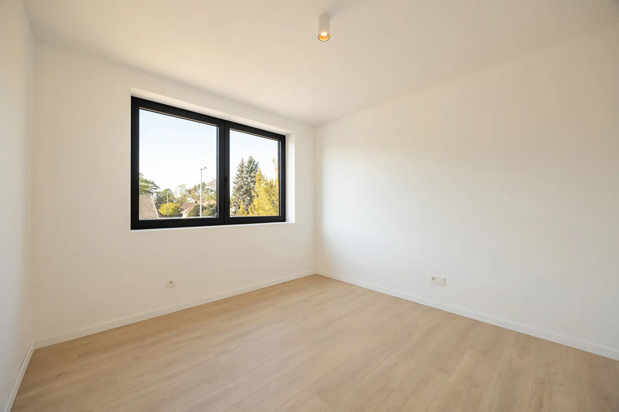 Nieuwbouwwoning onder registratierechten (2%) foto 22