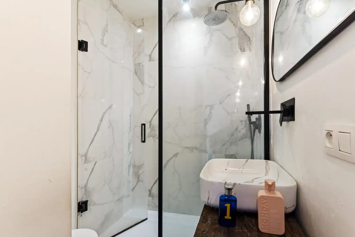 Instapklare woning met 4 slaapkamers te Lier foto 16