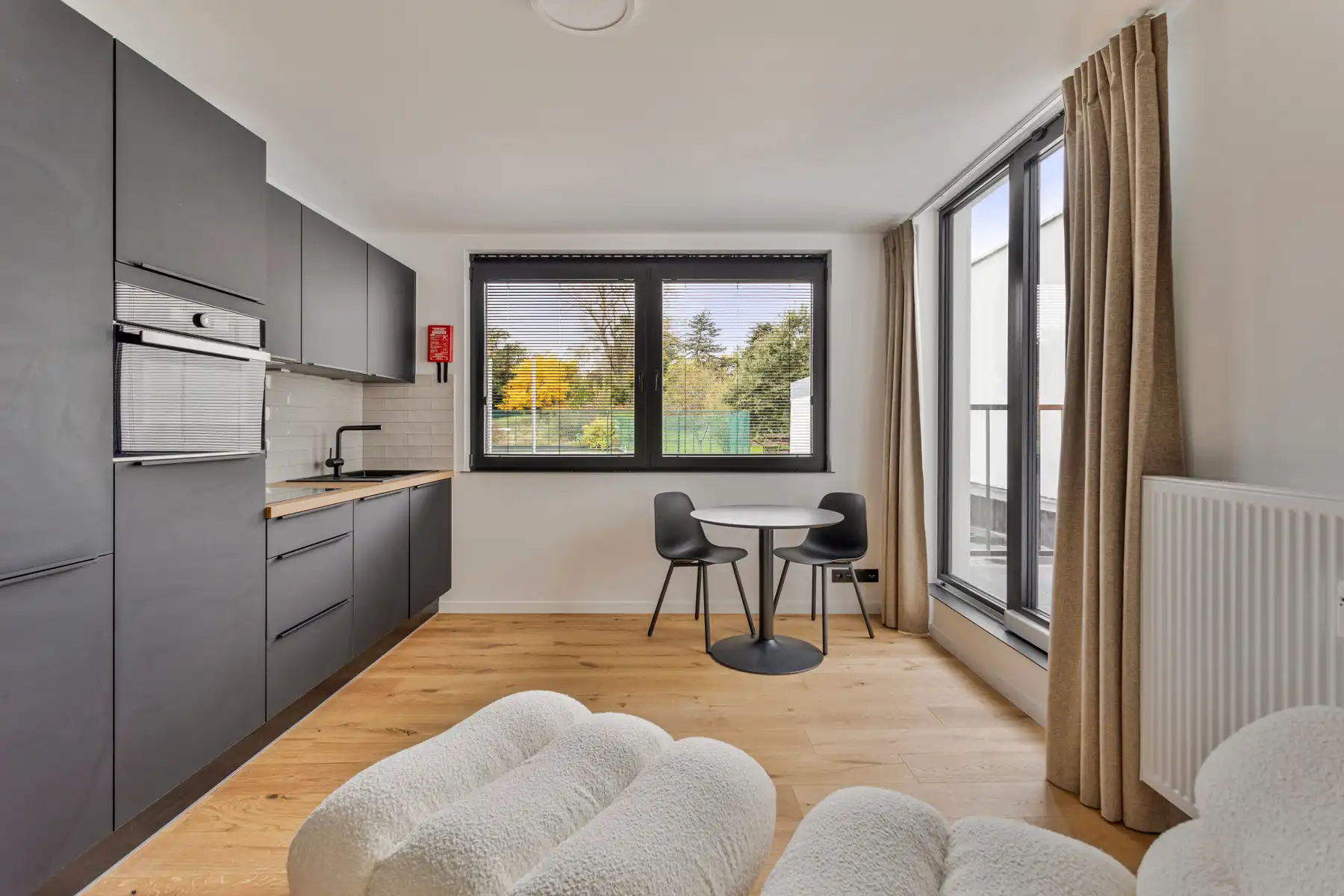 Uitzonderlijke vastgoedopportuniteit met 4% nettorendement!  foto 12