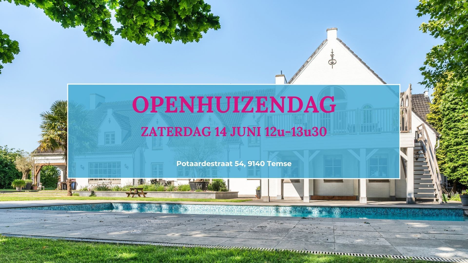 ()=>{if(producerUpdateValueVersion(node),producerAccessed(node),node.value===ERRORED)throw node.error;return node.value} Potaardestraat 54 - 9140 Temse