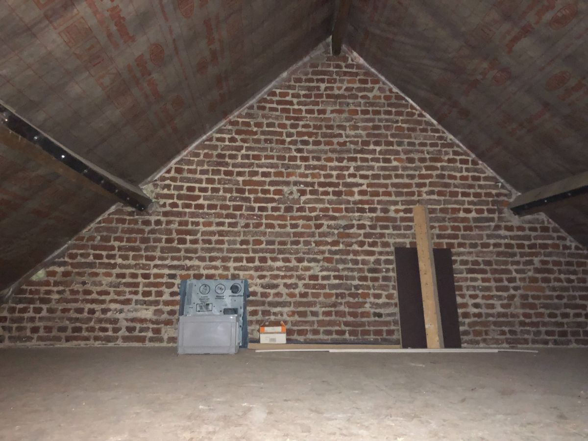 DUPLEX-APPARTEMENT foto 17
