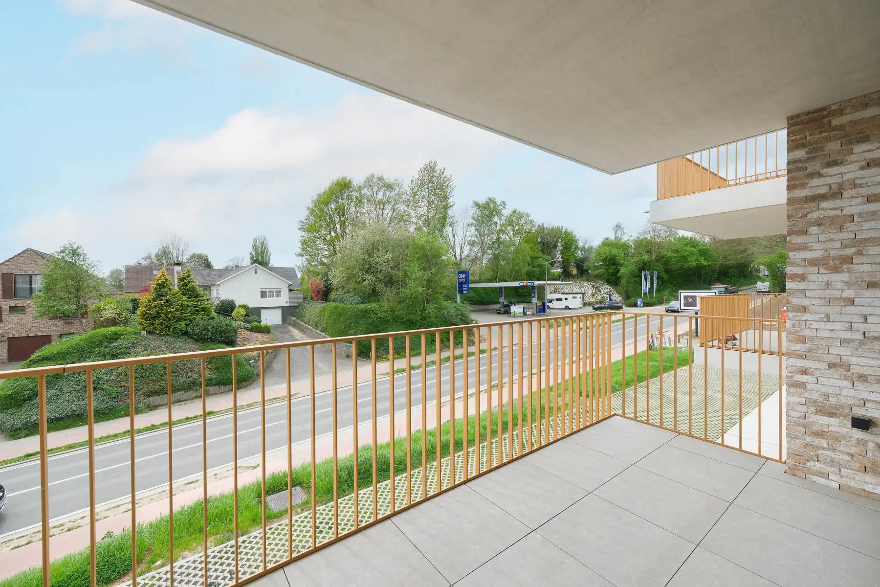 Appartement te koop foto 20