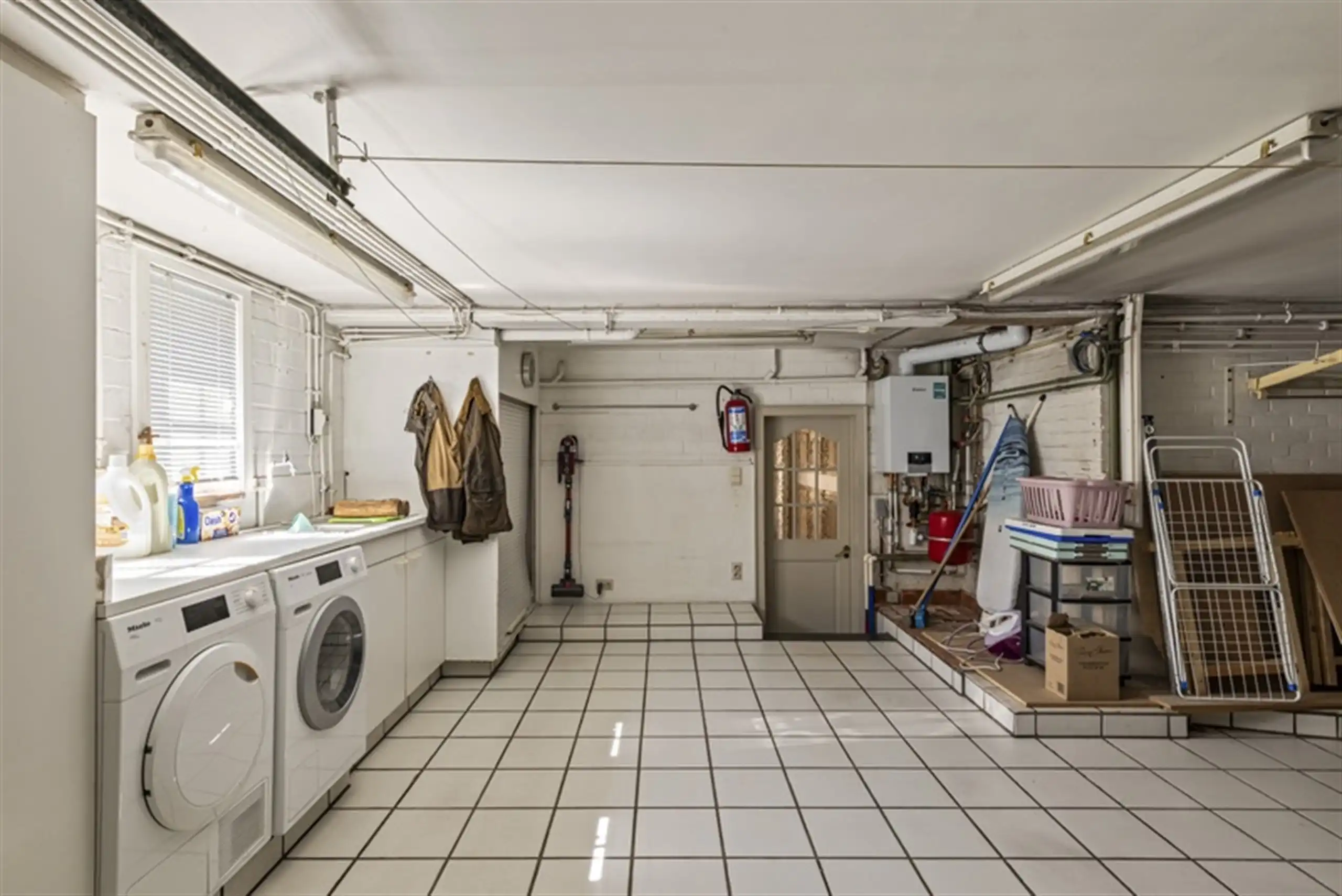 Warme thuisplek: charmante villa op 1084 m² met dubbele garage foto 23