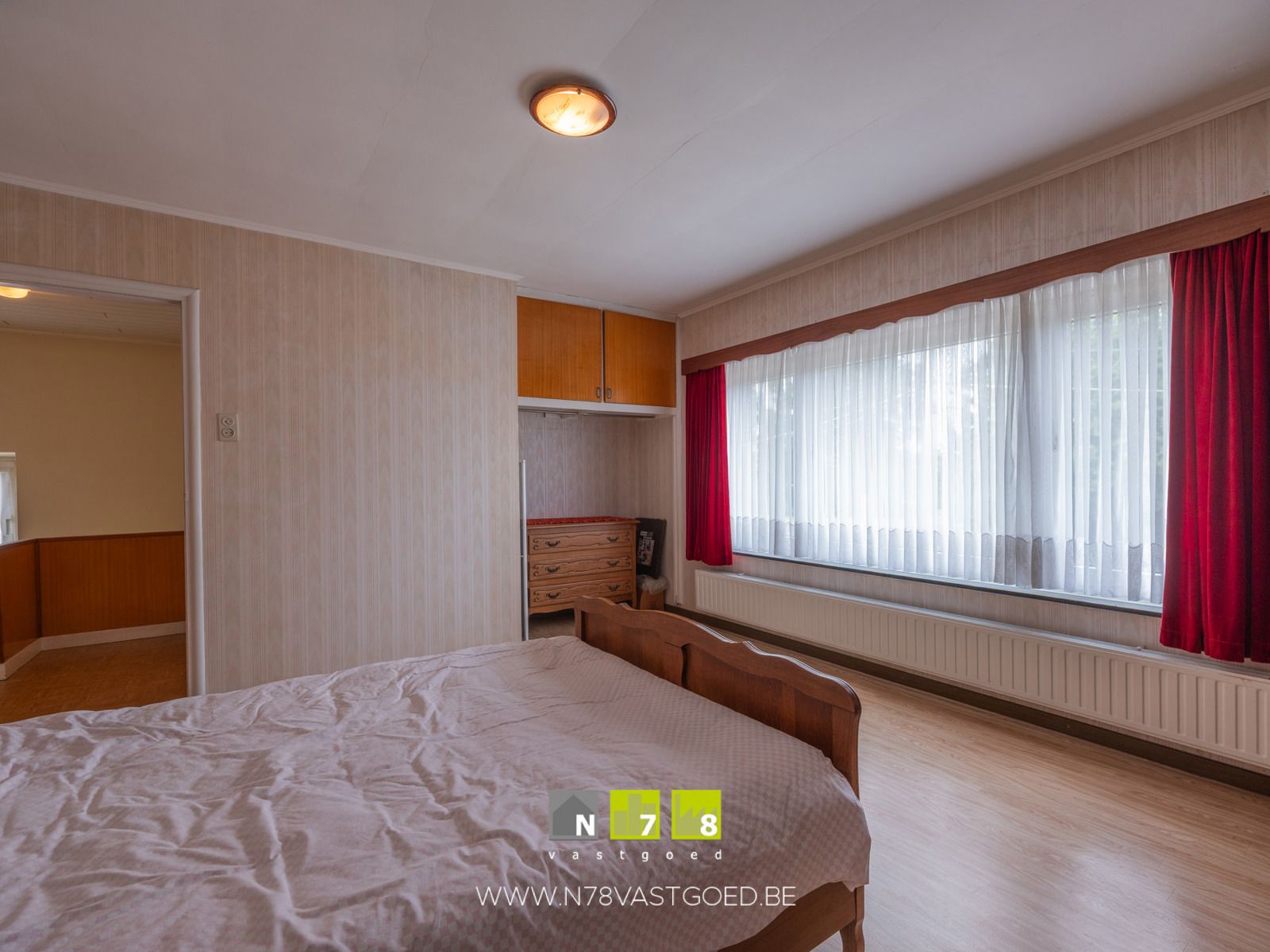 Huis te koop foto 26