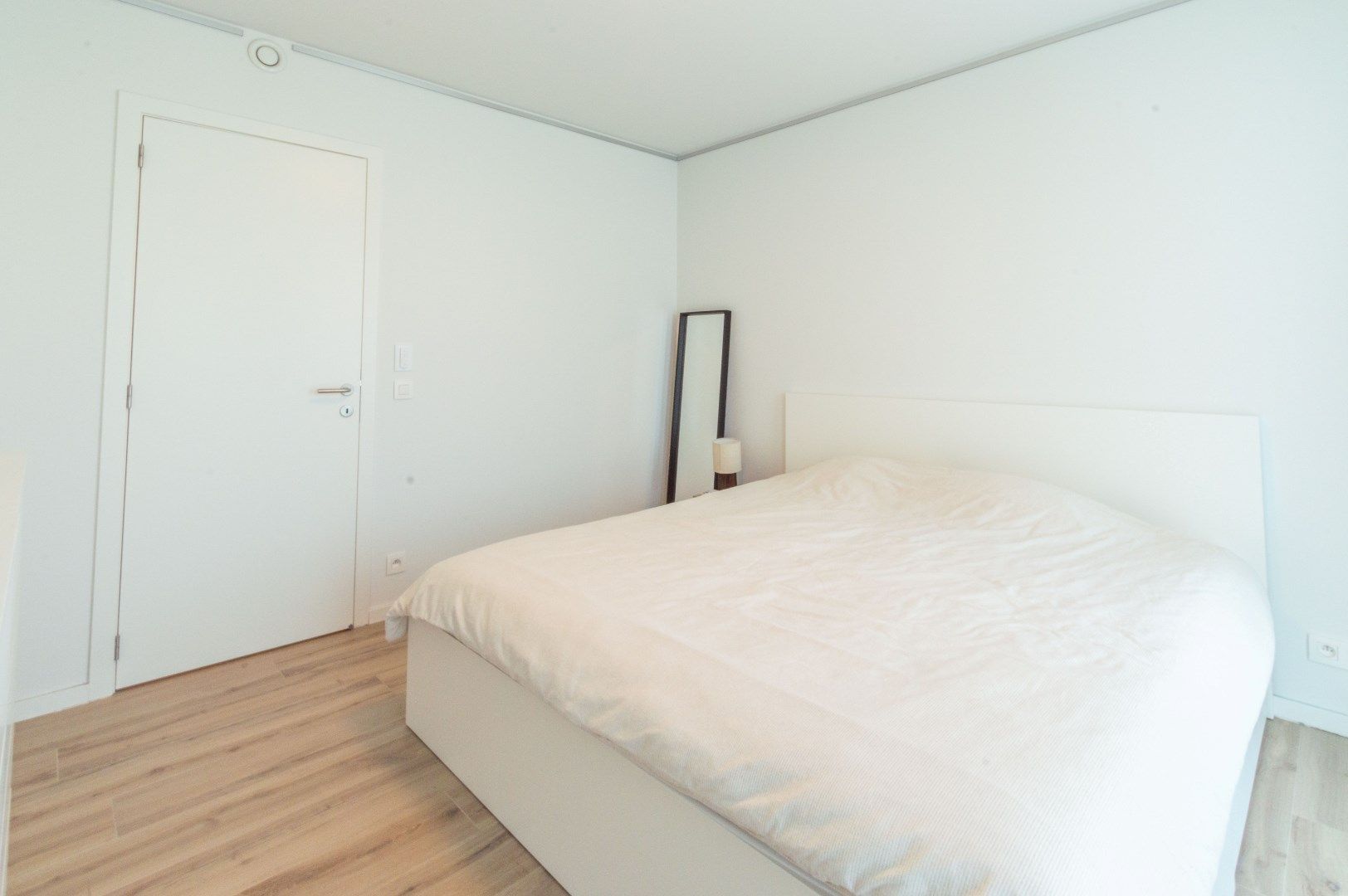 Een prachtig nieuwbouwappartement te Halle! foto 17