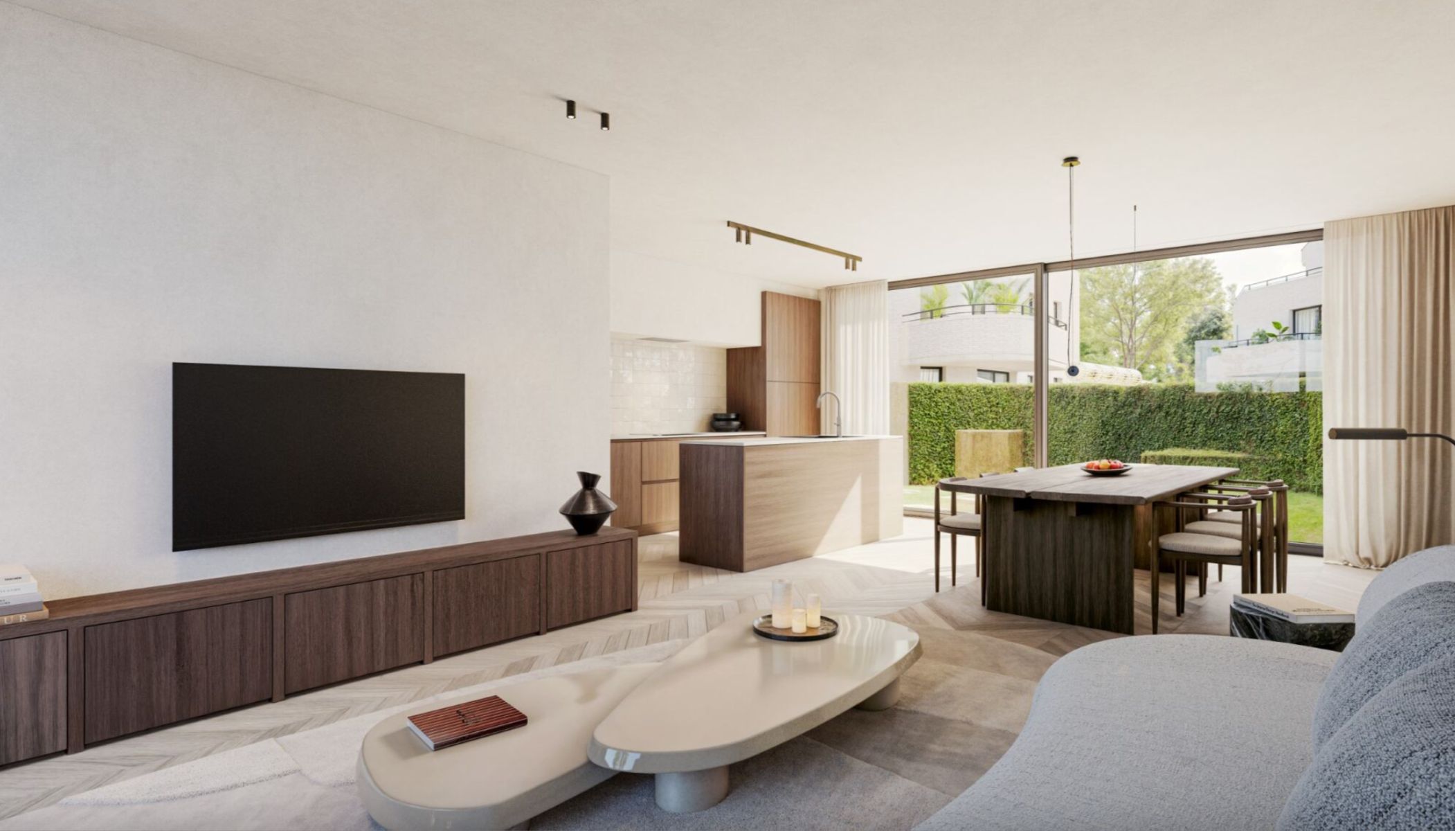 Iconisch wonen. foto 7