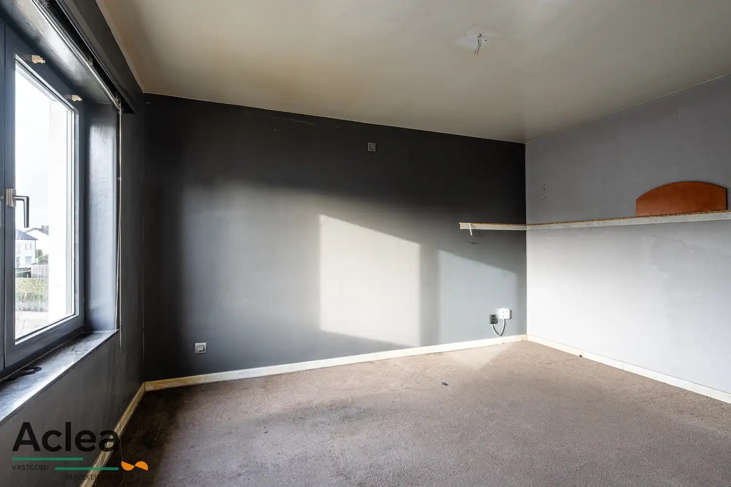 Ruime gezinswoning op een mooi perceel in de Witte Wijk foto 28