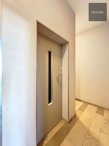 Appartement te koop foto 18