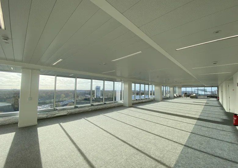 Desguinlei 92, 2018 Antwerpen foto {{pictureIndex}}