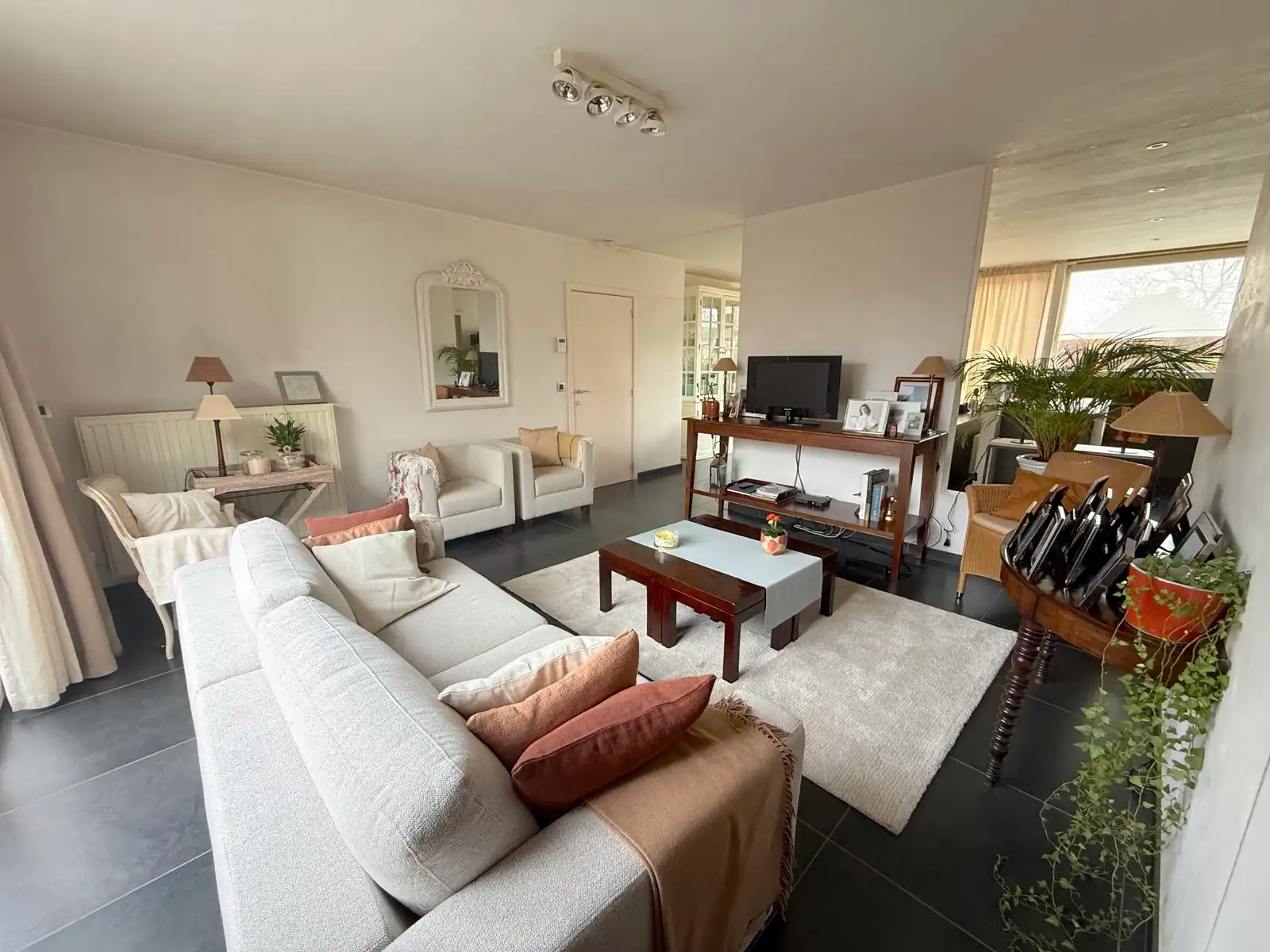 Citroenstraat 3A te Beernem (Sint-Joris) foto 6