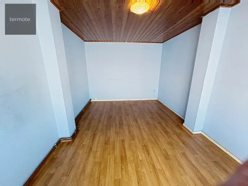 Ruime woning-HOB foto 14