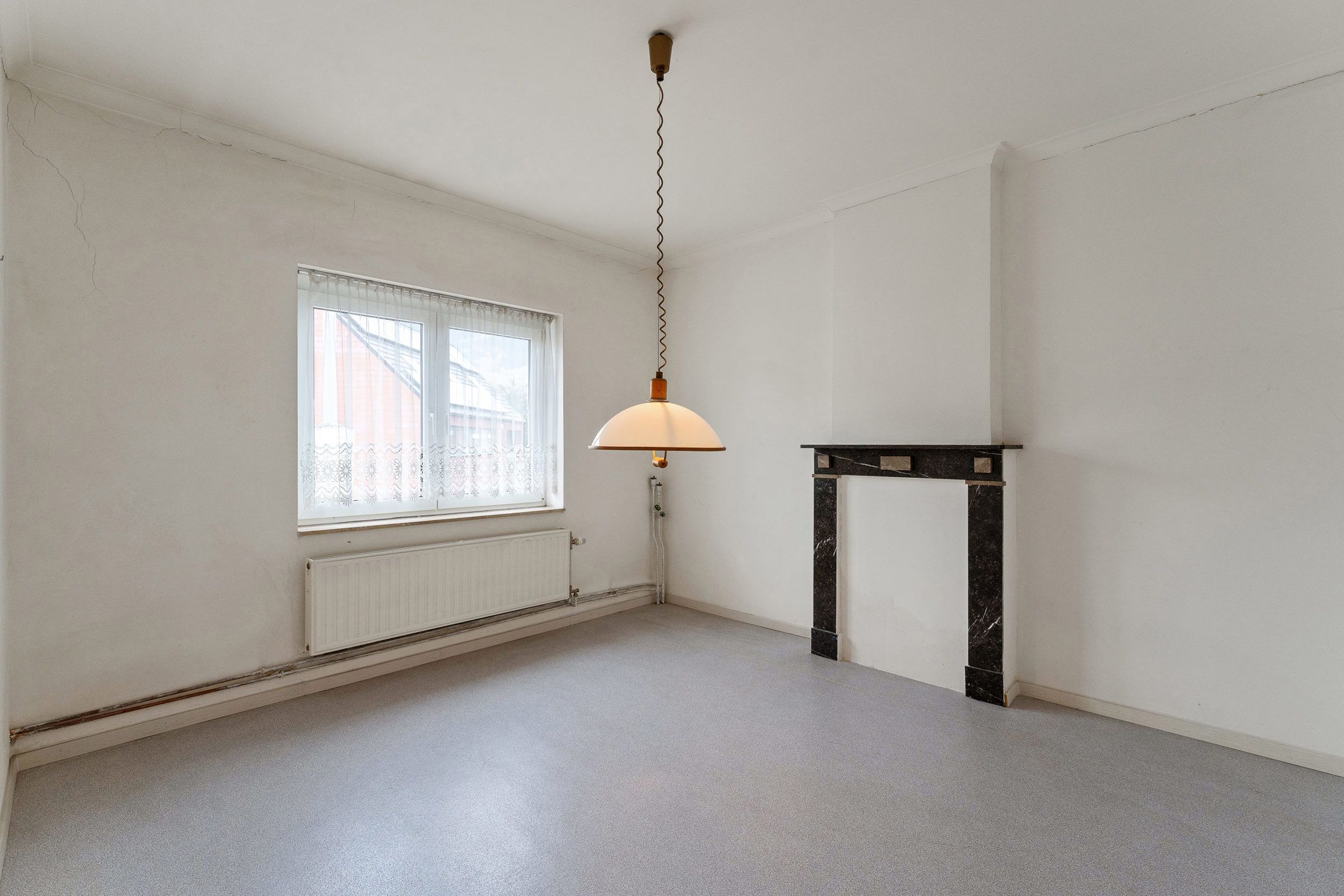 Woning met garage op 2a01ca in het prachtige Kanne foto 14