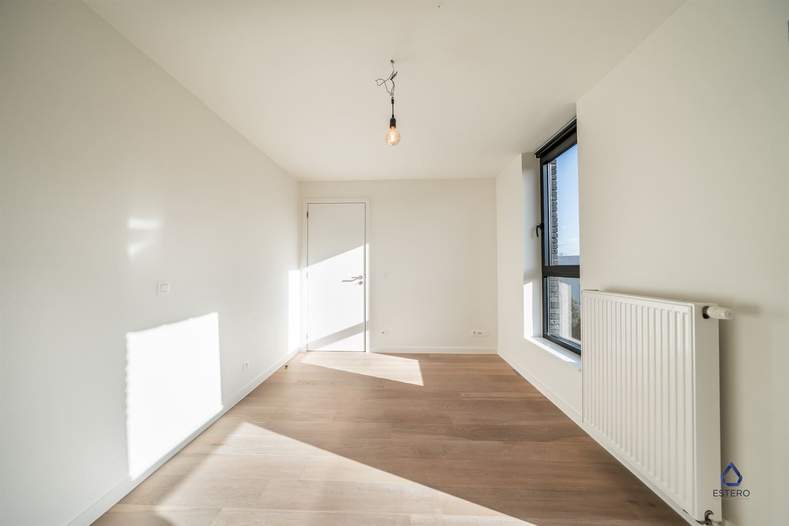 instapklare en energiezuinige gezinswoning foto 12