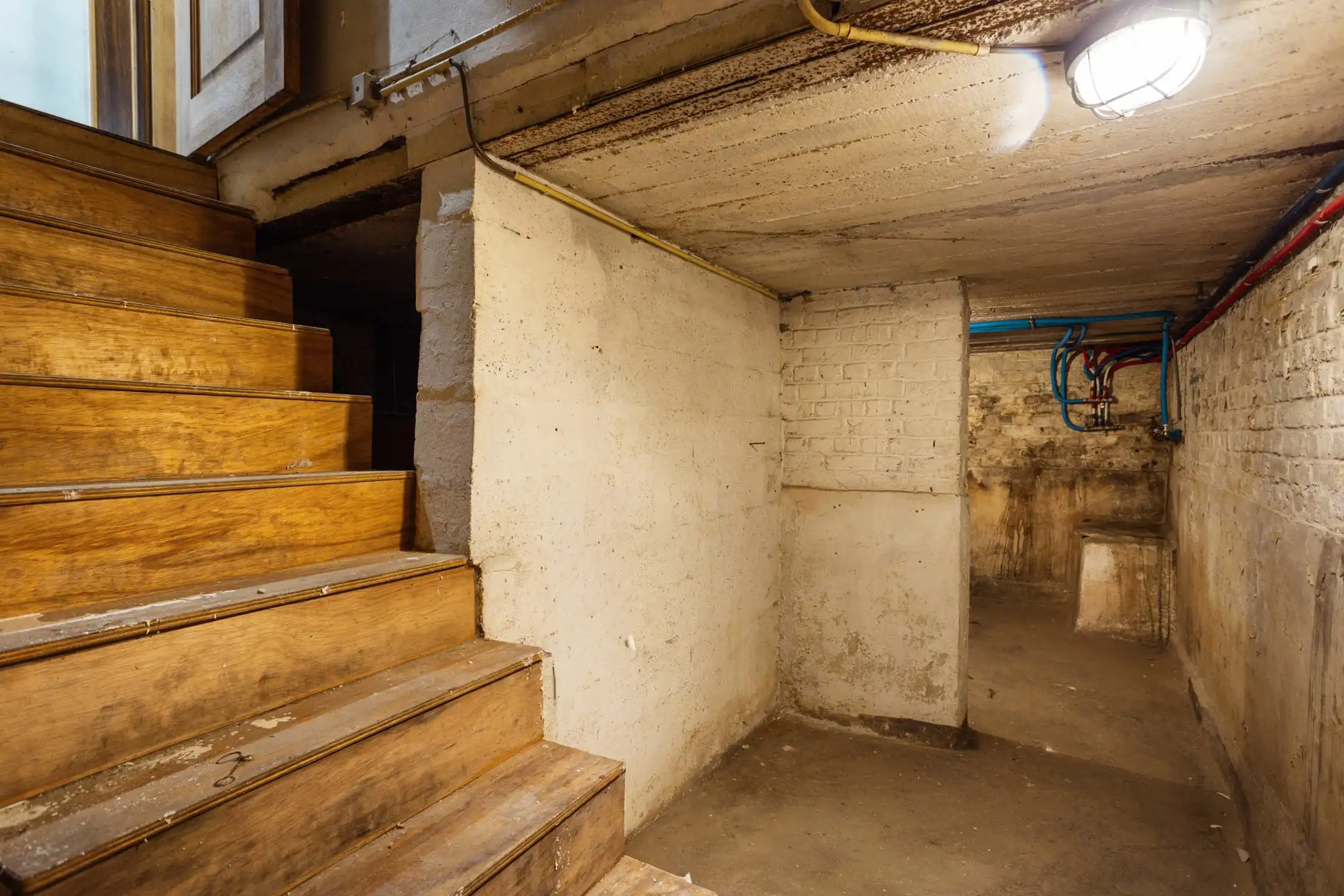 Ruime gezinswoning met aangename zuid-gerichte tuin. foto 24