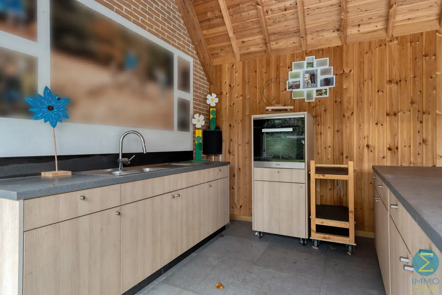 Huis te koop foto 44