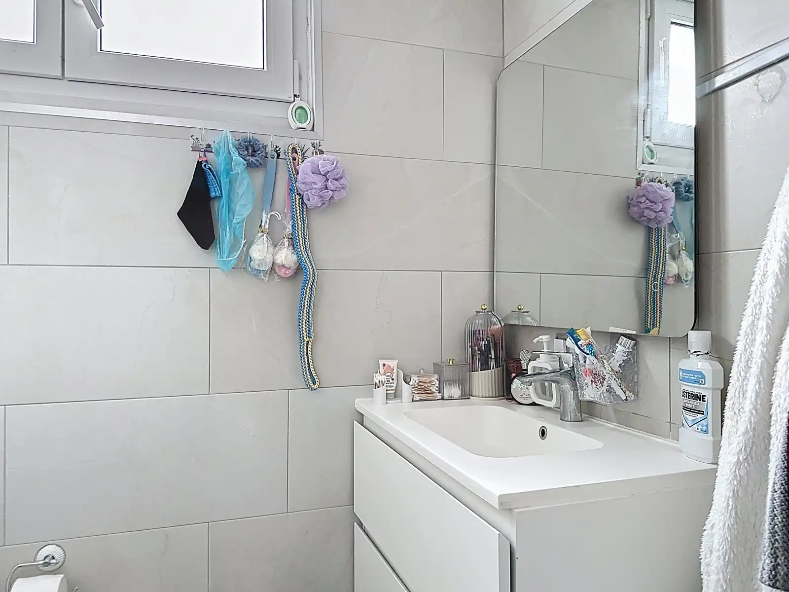 Ruime gezinswoning met meer dan 200m² woonoppervlakte foto 23