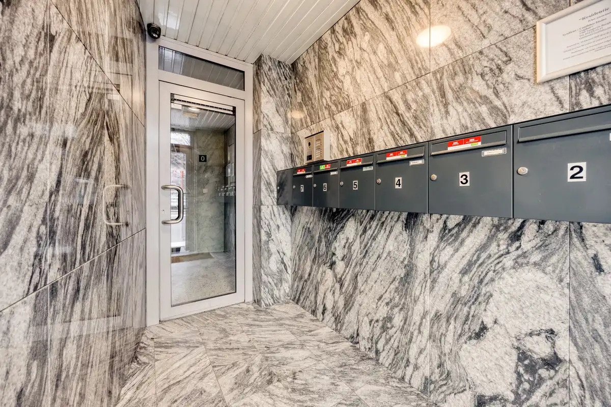 Wonen met uitzicht over historisch Tongeren foto 5