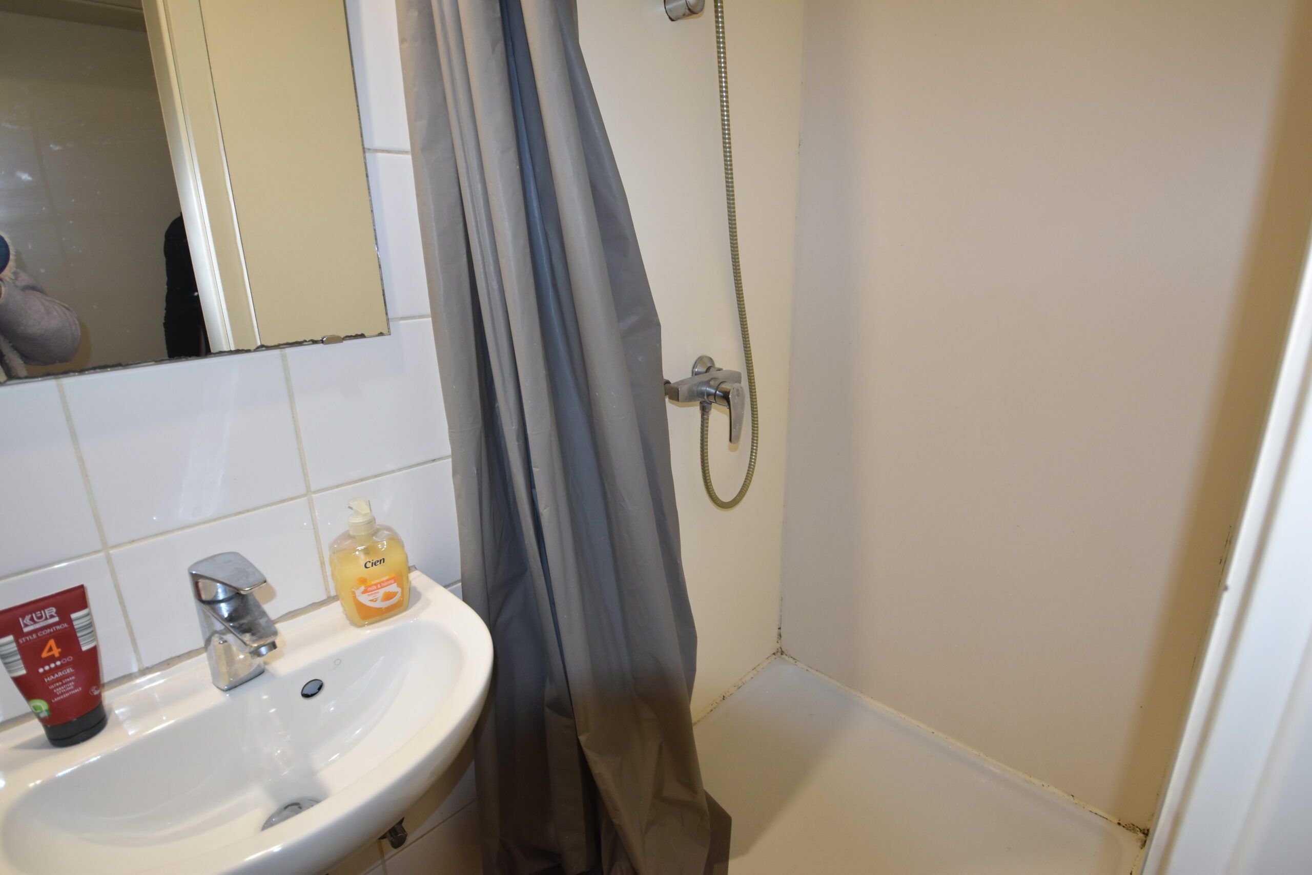 Opbrengsteigendom (2 appartementen) in Sint-Niklaas foto 22