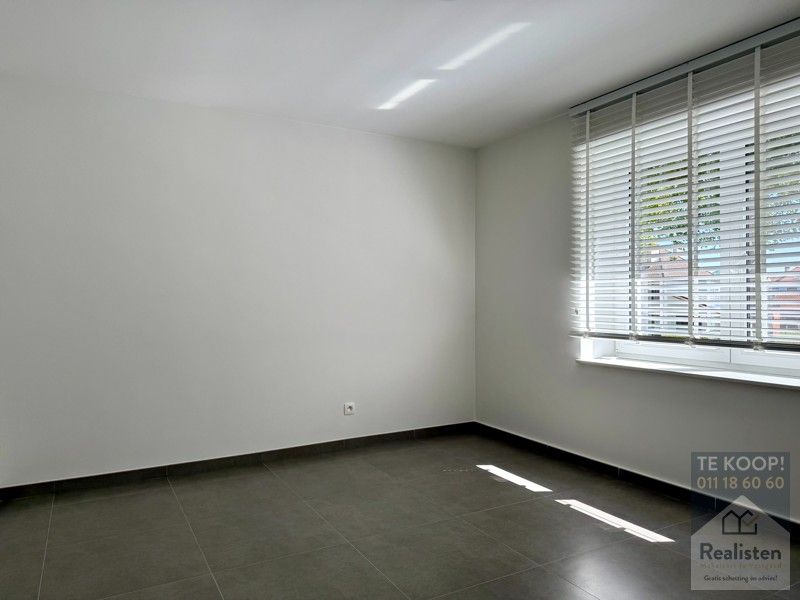 Prachtige woning met rustige ligging foto 18