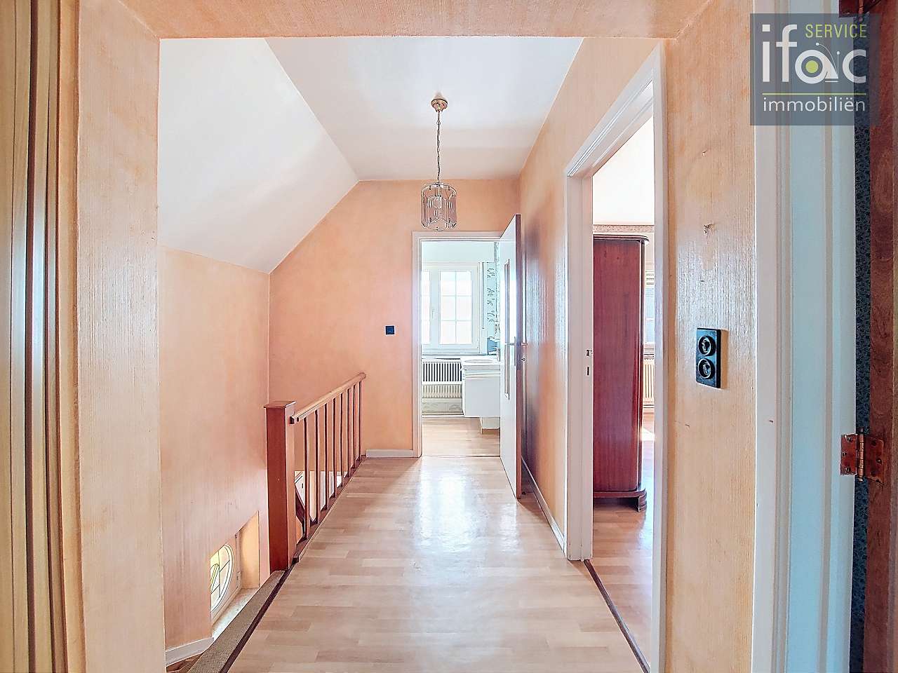 Huis te koop foto 17