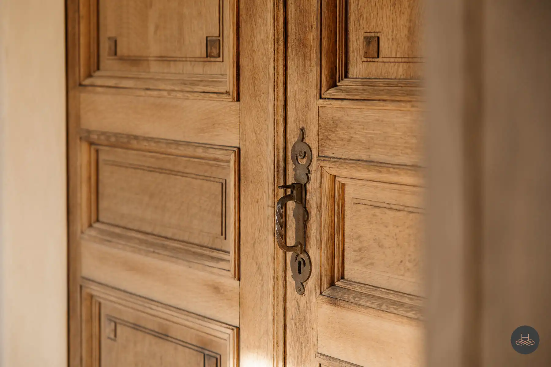 Meesterwerk van ambacht en innovatie foto 17