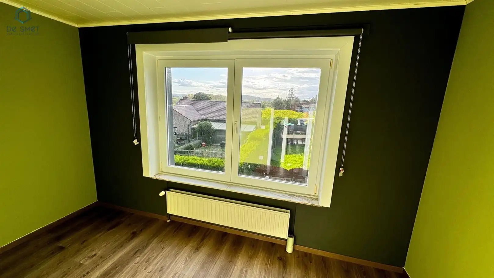 EERSTE BEZOEKDAG WOENSDAG 04/02 OP AFSPRAAK VAN 14U TOT 18U foto 7