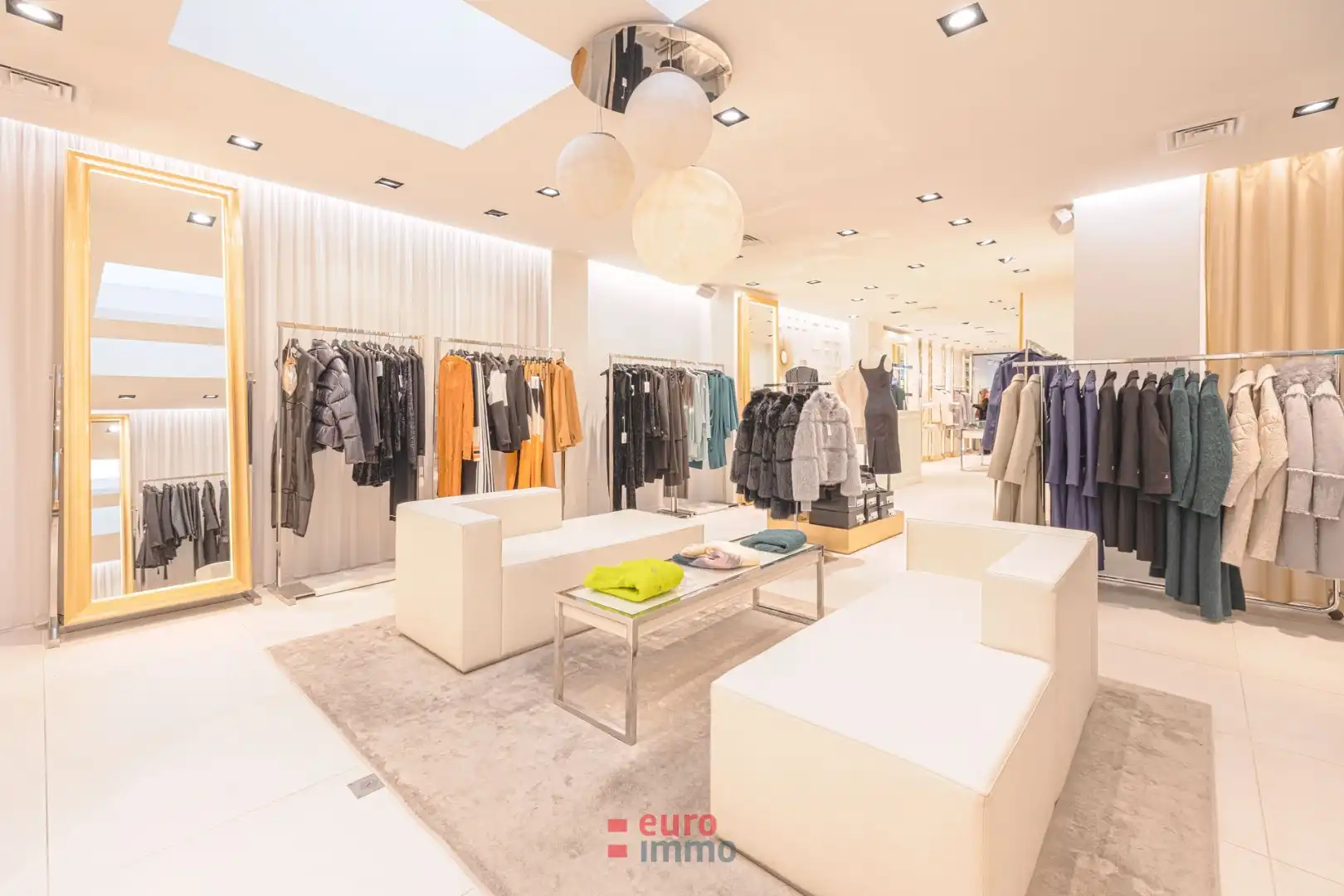 Residentie Crystal Place - 0001 foto 11