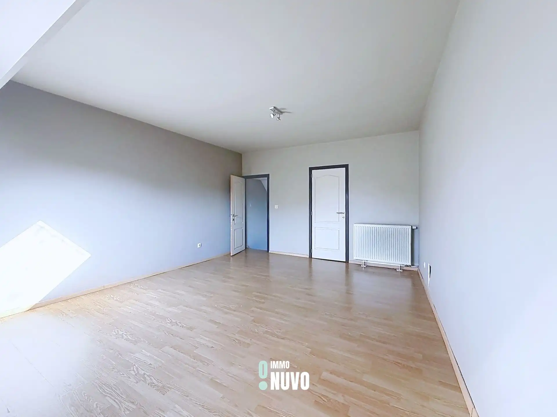 Woning foto 13