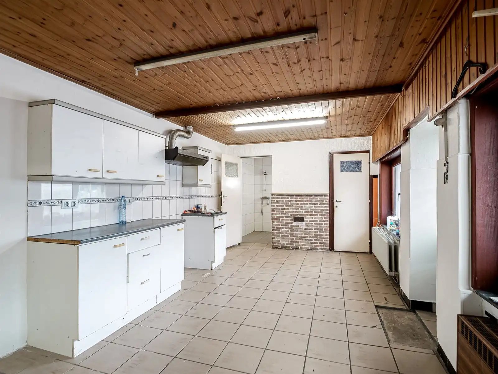 Huis foto 10