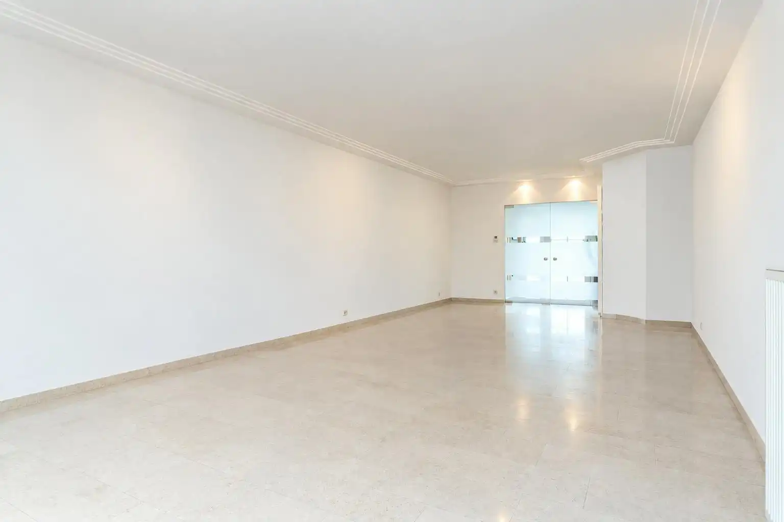Instapklare woning in de Guido Gezellelaan 50 te Roeselare  foto 4