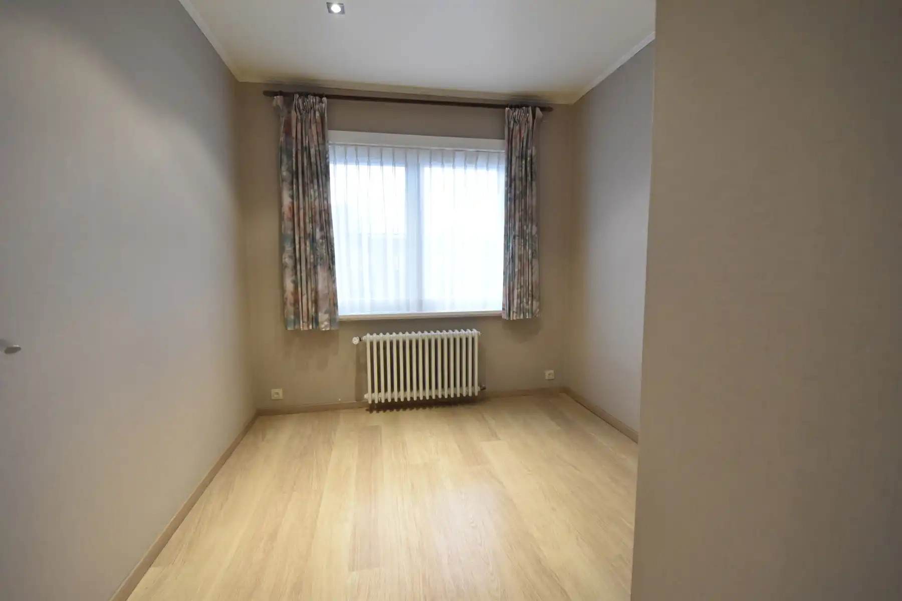 Huis te huur foto 12