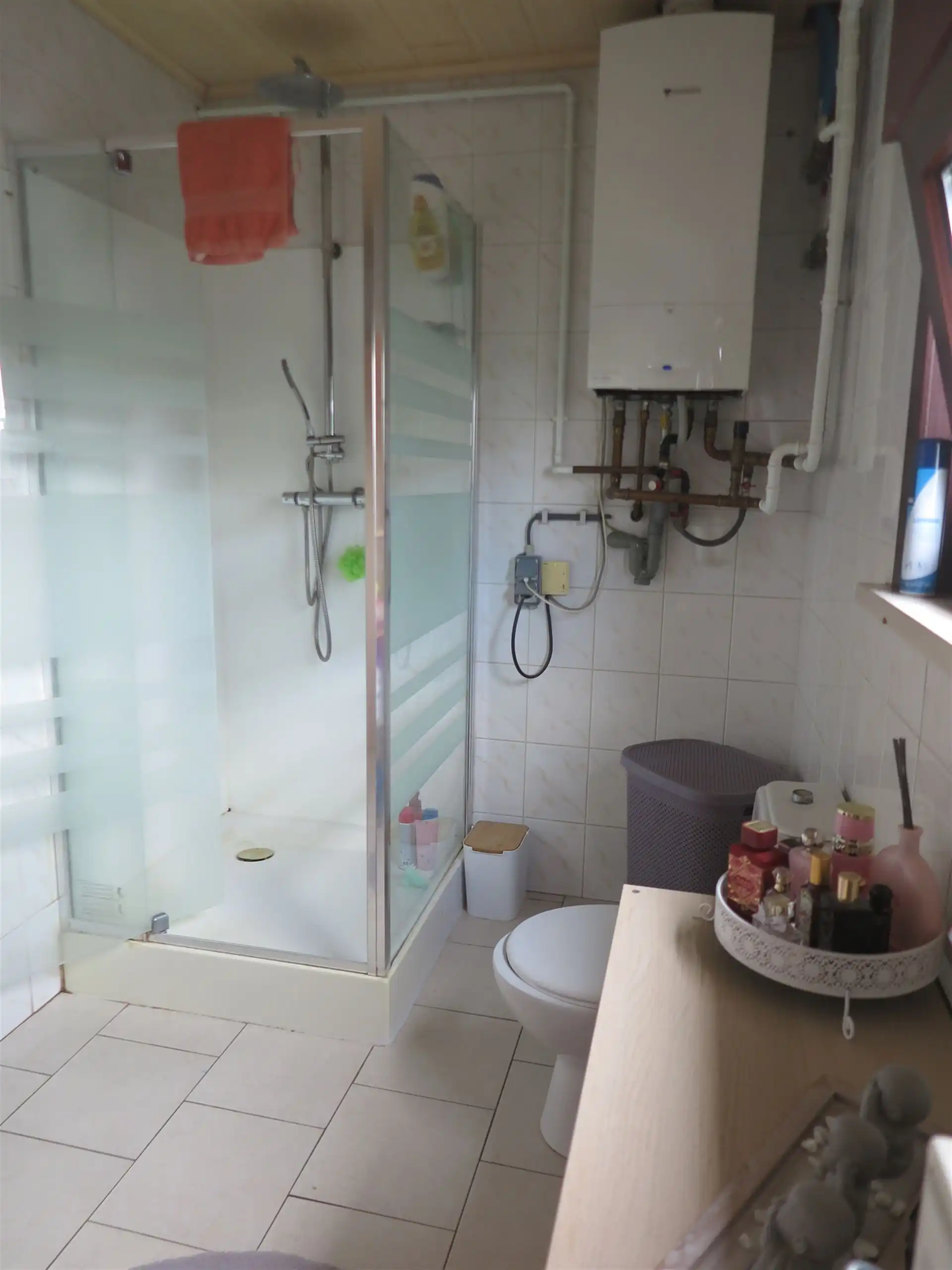 Duplex/Penthouse foto 5