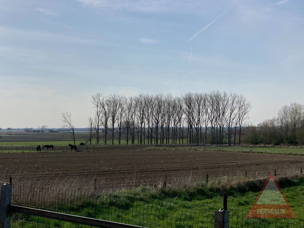 Passendale – Landelijke woning foto 21