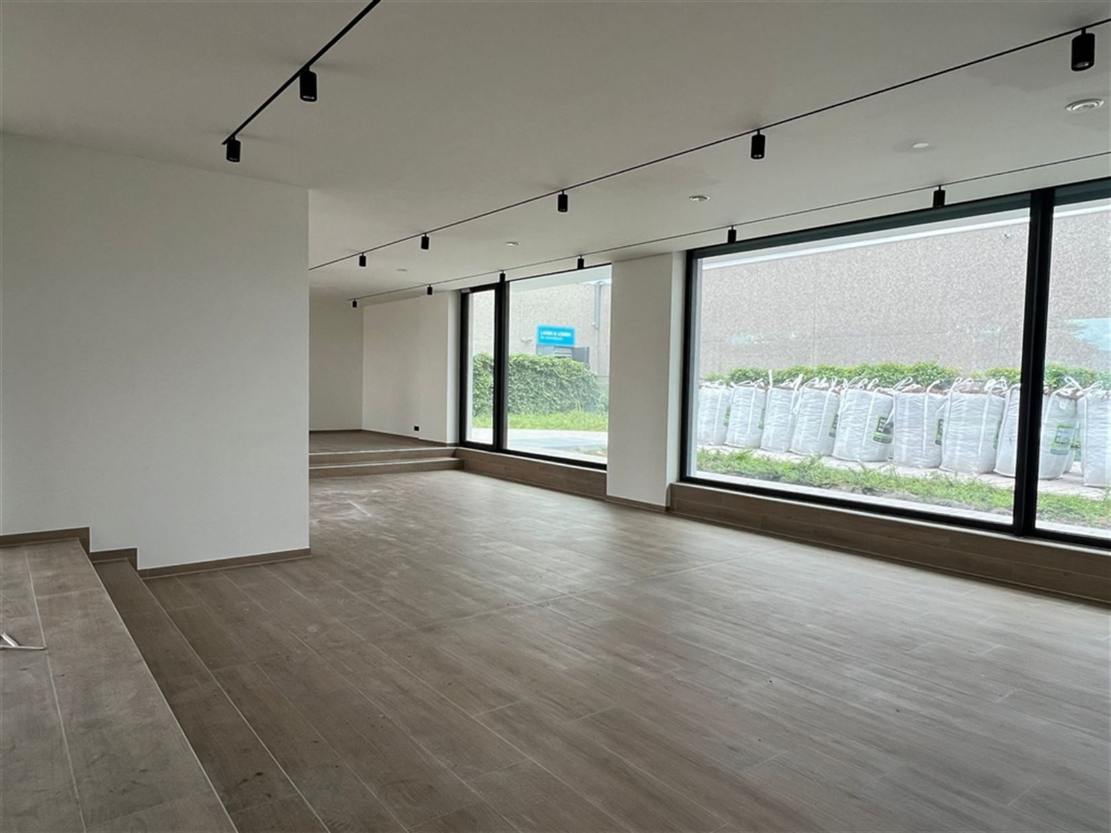 Nieuwbouw in Lochristi met vlotte bereikbaarheid foto 6