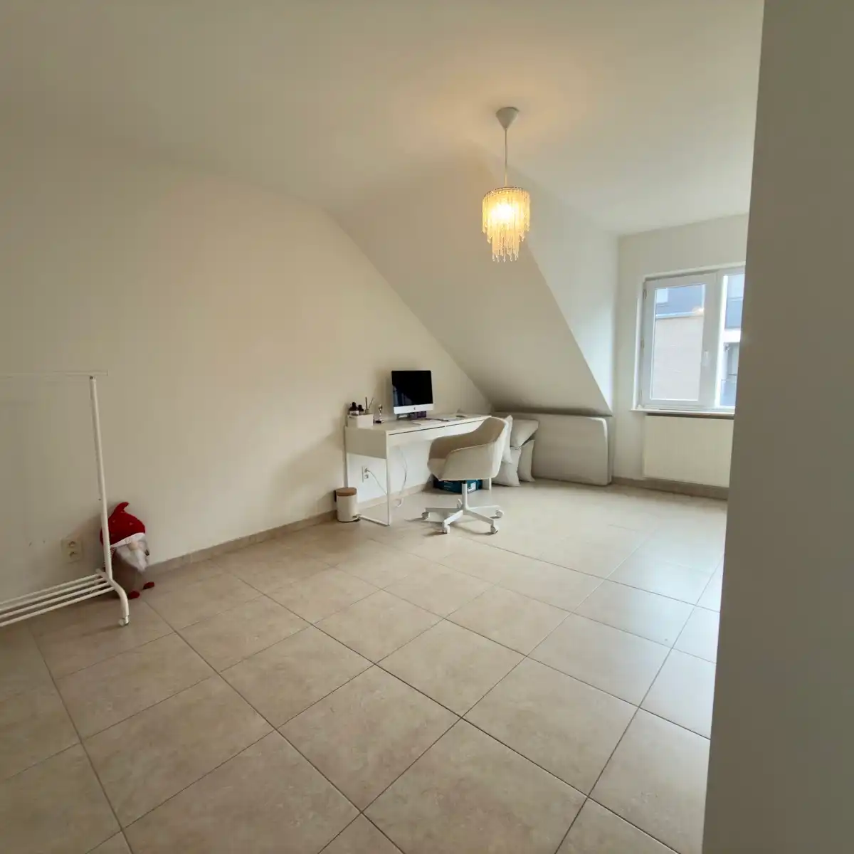 Instapklaar appartement midden in centrum Oud-Turnhout foto 17