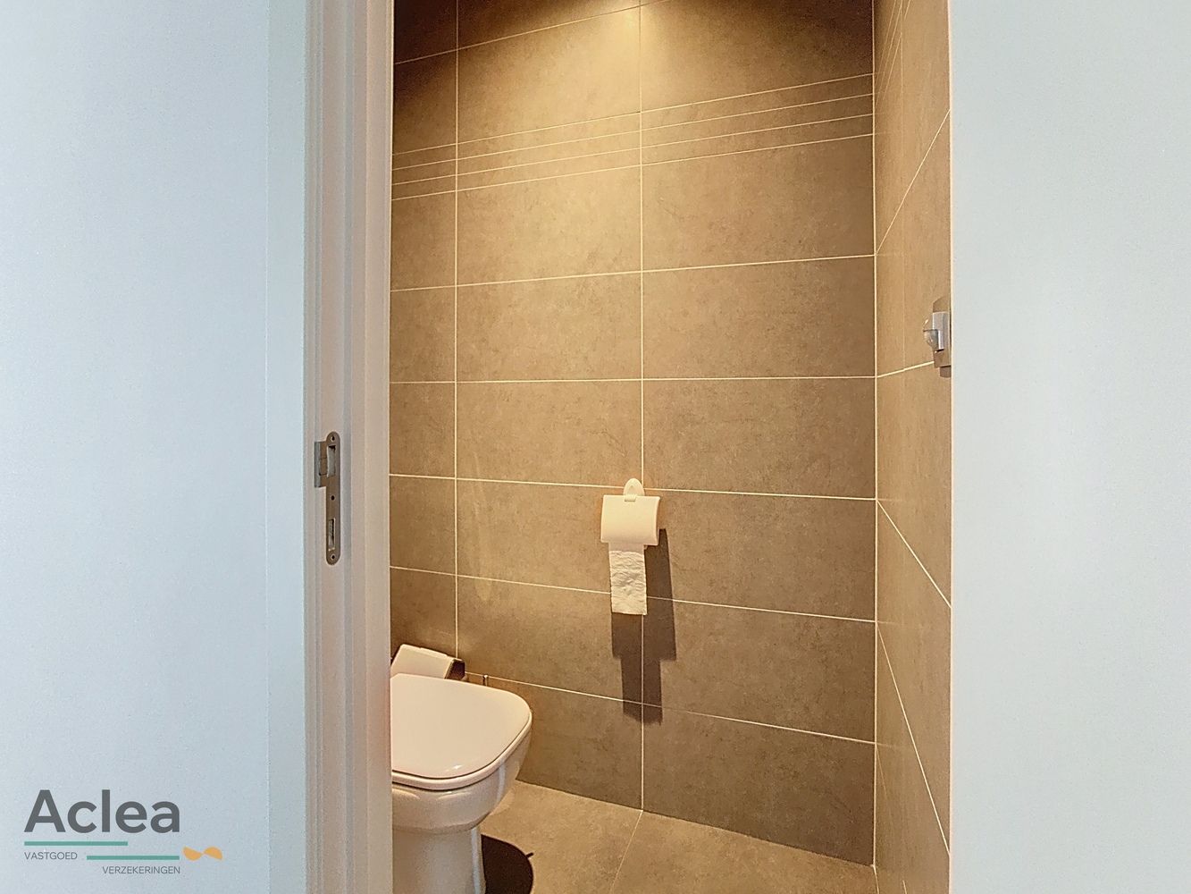 uitzonderlijk ruime landelijk gelegen woning foto 33
