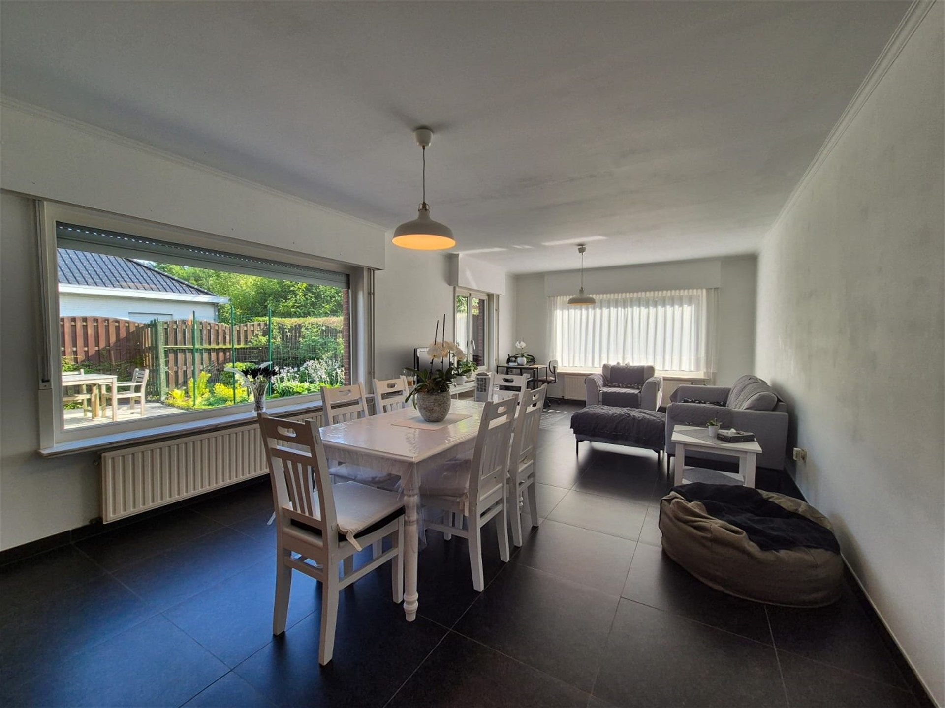 bungalow foto 3