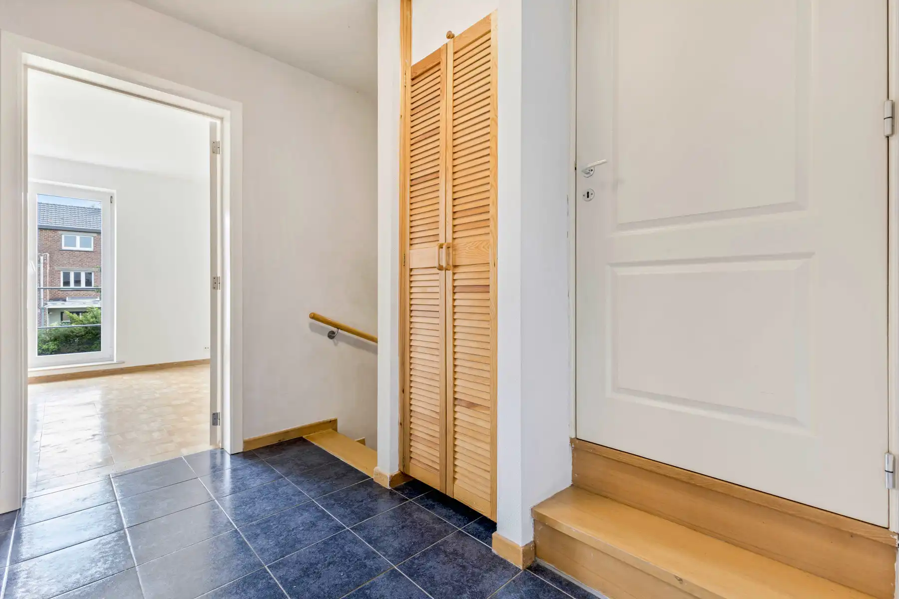 Gunstig gelegen woning met 3 slaapkamers foto 11