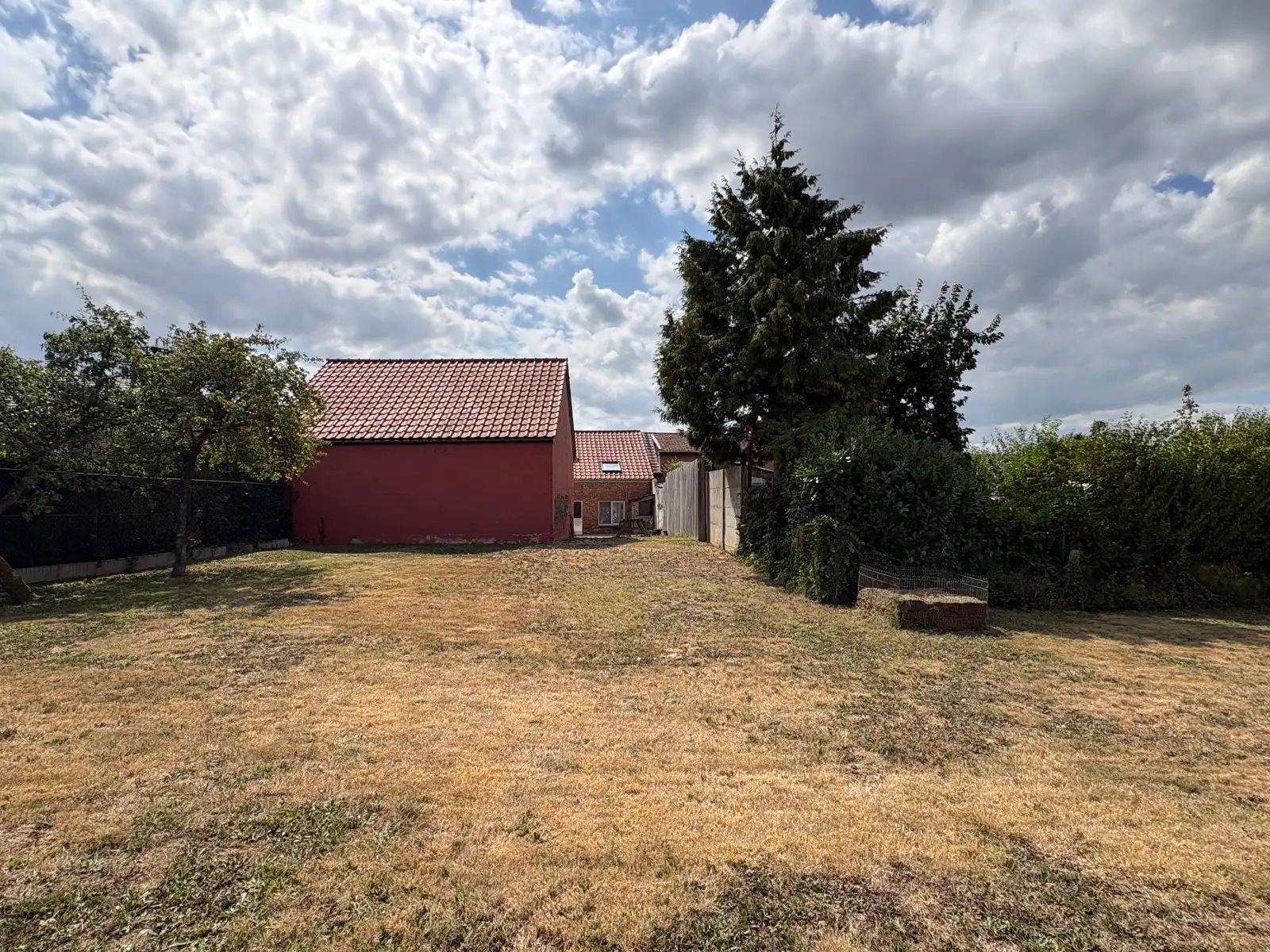 Zeer energiezuinige woning foto 22