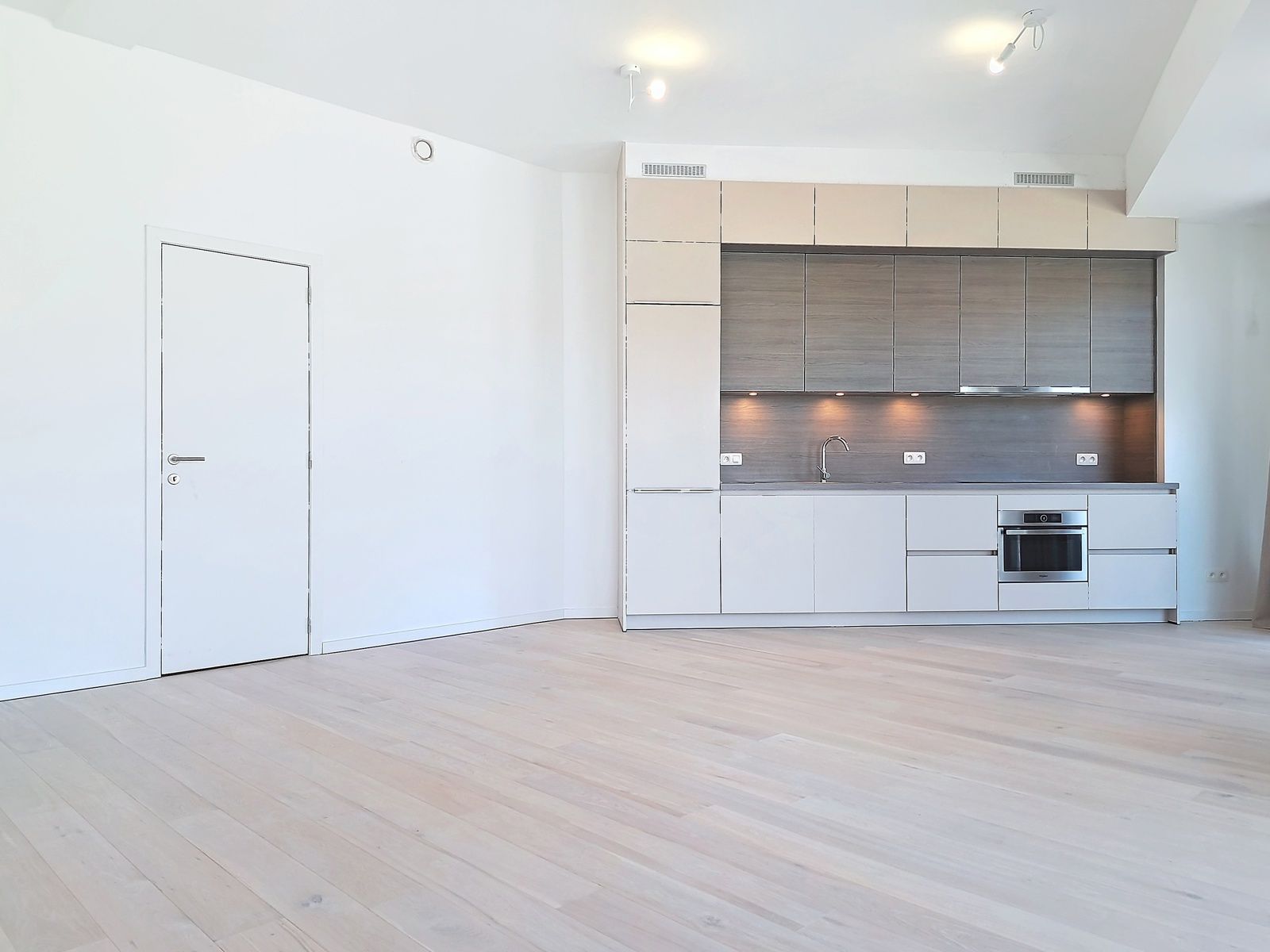 Appartement te huur foto 5