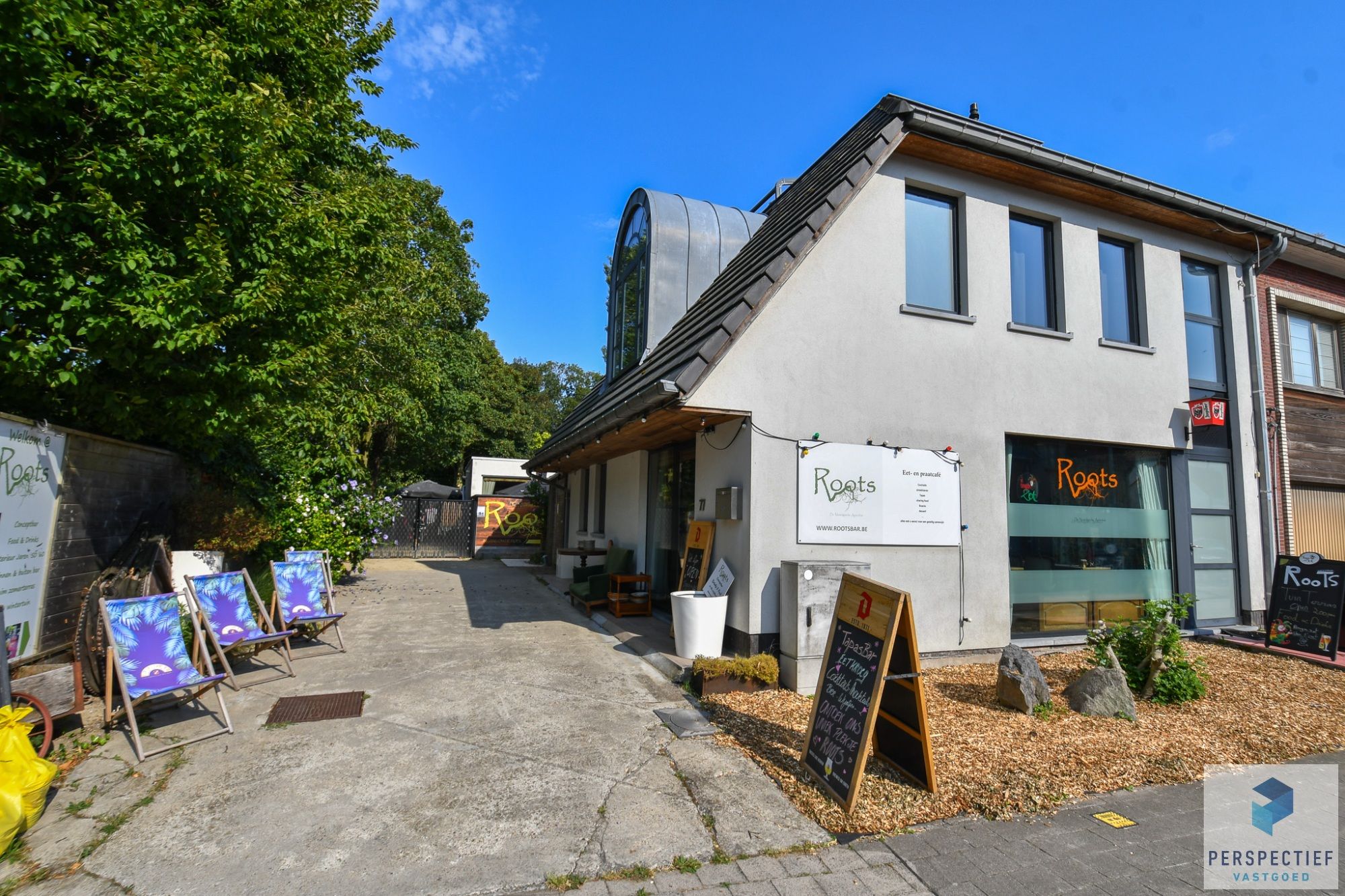 ()=>{if(producerUpdateValueVersion(node),producerAccessed(node),node.value===ERRORED)throw node.error;return node.value} Lodewijk van Malestraat 77 - 8310 Sint-Kruis