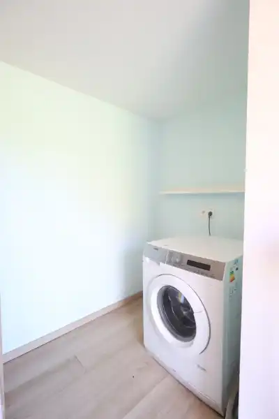 Woning met 4 slaapkamers in Bret-Gelieren foto 23